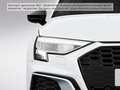Audi A3 S line 35 TFSI S tronic LED NAVI AH Weiß - thumbnail 6