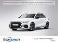 Audi A3 S line 35 TFSI S tronic LED NAVI AH Weiß - thumbnail 1