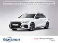 Audi A3 S line 35 TFSI S tronic LED NAVI AH Weiß - thumbnail 1
