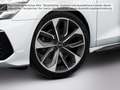 Audi A3 S line 35 TFSI S tronic LED NAVI AH Weiß - thumbnail 8