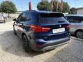 BMW X1 sdrive18i Msport 140cv auto 7m Blau - thumbnail 4