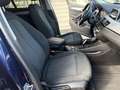 BMW X1 sdrive18i Msport 140cv auto 7m Blau - thumbnail 12