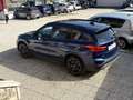 BMW X1 sdrive18i Msport 140cv auto 7m Blau - thumbnail 2