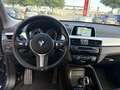 BMW X1 sdrive18i Msport 140cv auto 7m Blau - thumbnail 14
