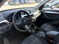 BMW X1 sdrive18i Msport 140cv auto 7m Blau - thumbnail 8