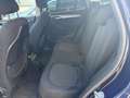 BMW X1 sdrive18i Msport 140cv auto 7m Blau - thumbnail 10