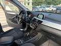 BMW X1 sdrive18i Msport 140cv auto 7m Blau - thumbnail 13