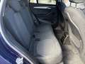 BMW X1 sdrive18i Msport 140cv auto 7m Blau - thumbnail 11