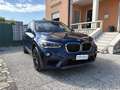 BMW X1 sdrive18i Msport 140cv auto 7m Blau - thumbnail 6