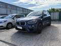 BMW X1 sdrive18i Msport 140cv auto 7m Blau - thumbnail 1