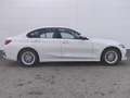 BMW 320 d Limousine Sport Line Blanco - thumbnail 5