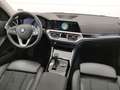 BMW 320 d Limousine Sport Line Blanco - thumbnail 12