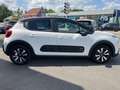 Citroen C3 1.2i PureTech Origins S Wit - thumbnail 4