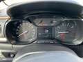 Citroen C3 1.2i PureTech Origins S Wit - thumbnail 11