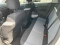 Citroen C3 1.2i PureTech Origins S Wit - thumbnail 8