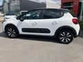 Citroen C3 1.2i PureTech Origins S Wit - thumbnail 2