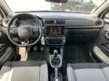 Citroen C3 1.2i PureTech Origins S Wit - thumbnail 6