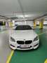 BMW 640 640d Gran Coupé Aut. Weiß - thumbnail 1