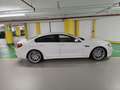 BMW 640 640d Gran Coupé Aut. Weiß - thumbnail 5
