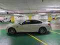 BMW 640 640d Gran Coupé Aut. Weiß - thumbnail 13