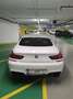 BMW 640 640d Gran Coupé Aut. Weiß - thumbnail 6