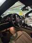 BMW 640 640d Gran Coupé Aut. Weiß - thumbnail 11