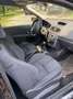 Renault Clio Clio III 2005 3p 2.0 16v RS 200cv Nero - thumbnail 3