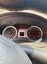 Renault Clio Clio III 2005 3p 2.0 16v RS 200cv Nero - thumbnail 4