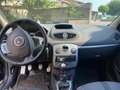 Renault Clio Clio III 2005 3p 2.0 16v RS 200cv Nero - thumbnail 6