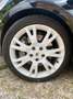 Renault Clio Clio III 2005 3p 2.0 16v RS 200cv Nero - thumbnail 2