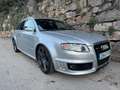 Audi RS4 - thumbnail 1