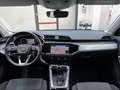 Audi Q3 45 TFSI e S tronic S line edition Azul - thumbnail 5