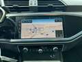 Audi Q3 45 TFSI e S tronic S line edition Azul - thumbnail 10