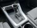 Audi Q3 45 TFSI e S tronic S line edition Azul - thumbnail 12