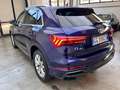 Audi Q3 45 TFSI e S tronic S line edition Azul - thumbnail 3