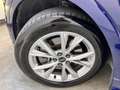 Audi Q3 45 TFSI e S tronic S line edition Azul - thumbnail 14