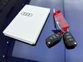 Audi Q3 45 TFSI e S tronic S line edition Azul - thumbnail 15