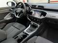 Audi Q3 45 TFSI e S tronic S line edition Azul - thumbnail 6