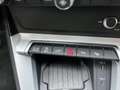 Audi Q3 45 TFSI e S tronic S line edition Azul - thumbnail 11