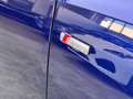 Audi Q3 45 TFSI e S tronic S line edition Azul - thumbnail 13
