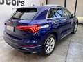 Audi Q3 45 TFSI e S tronic S line edition Azul - thumbnail 7