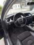 Audi A4 allroad 2,0 TDI quattro DPF Grau - thumbnail 1
