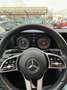Mercedes-Benz E 200 9G-TRONIC Grau - thumbnail 11