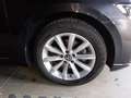 Volkswagen Passat Variant 2.0 tdi Executive 150cv dsg Noir - thumbnail 11