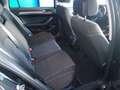 Volkswagen Passat Variant 2.0 tdi Executive 150cv dsg Noir - thumbnail 16