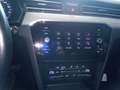 Volkswagen Passat Variant 2.0 tdi Executive 150cv dsg Noir - thumbnail 8