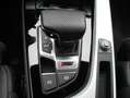 Audi RS5 Sportback 2.9 TFSI RS5 Quattro 450 PK! | Panoramad Vert - thumbnail 30