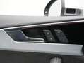 Audi RS5 Sportback 2.9 TFSI RS5 Quattro 450 PK! | Panoramad Groen - thumbnail 35