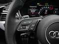 Audi RS5 Sportback 2.9 TFSI RS5 Quattro 450 PK! | Panoramad Grün - thumbnail 17