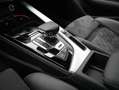 Audi RS5 Sportback 2.9 TFSI RS5 Quattro 450 PK! | Panoramad Grün - thumbnail 31